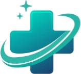 Essex Pharmacy logo